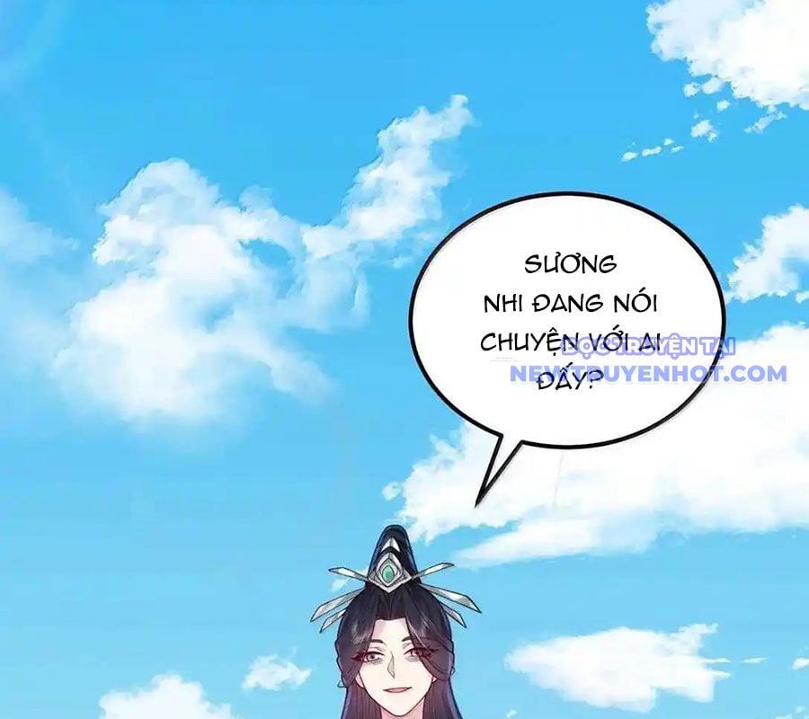 Vai Ác Sư Tôn Mang Theo Các Đồ Đệ Vô Địch Thiên Hạ: Chapter 155