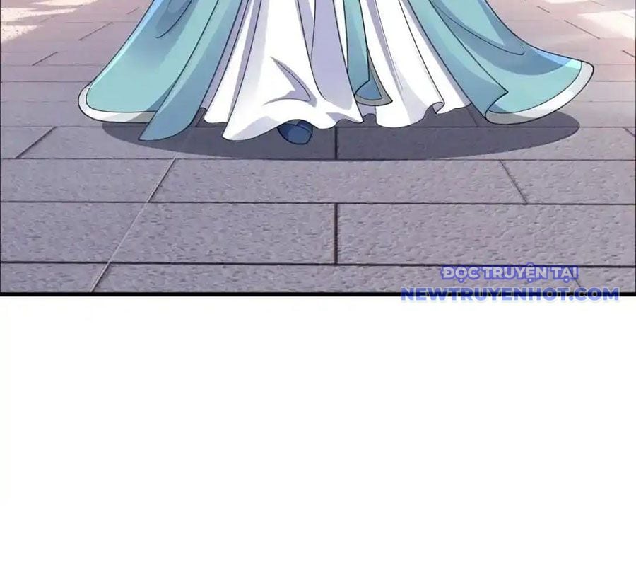 Vai Ác Sư Tôn Mang Theo Các Đồ Đệ Vô Địch Thiên Hạ: Chapter 155