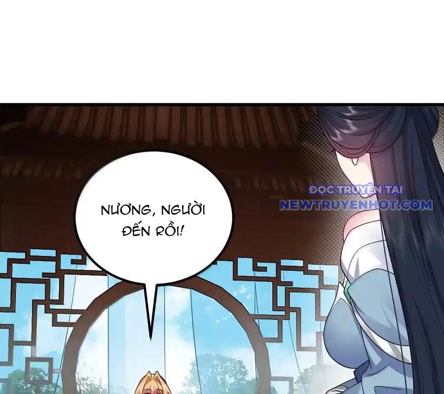 Vai Ác Sư Tôn Mang Theo Các Đồ Đệ Vô Địch Thiên Hạ: Chapter 155