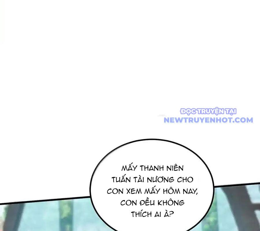 Vai Ác Sư Tôn Mang Theo Các Đồ Đệ Vô Địch Thiên Hạ: Chapter 155