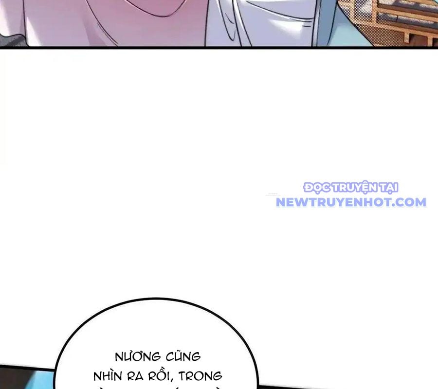 Vai Ác Sư Tôn Mang Theo Các Đồ Đệ Vô Địch Thiên Hạ: Chapter 155