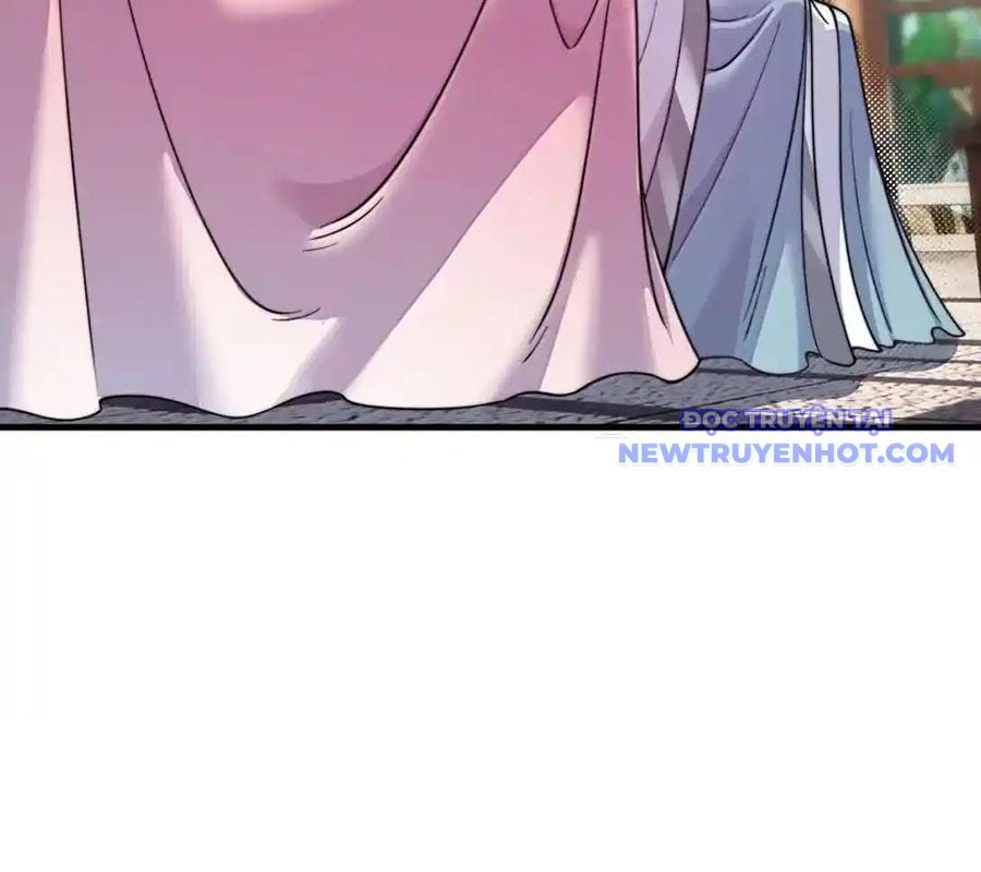 Vai Ác Sư Tôn Mang Theo Các Đồ Đệ Vô Địch Thiên Hạ: Chapter 155