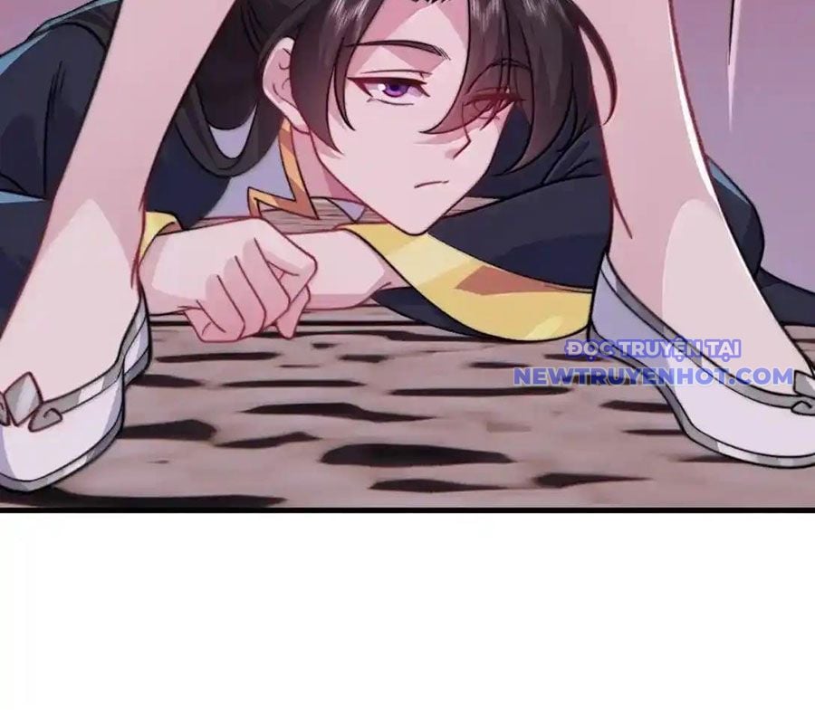 Vai Ác Sư Tôn Mang Theo Các Đồ Đệ Vô Địch Thiên Hạ: Chapter 155