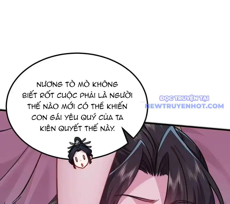 Vai Ác Sư Tôn Mang Theo Các Đồ Đệ Vô Địch Thiên Hạ: Chapter 155