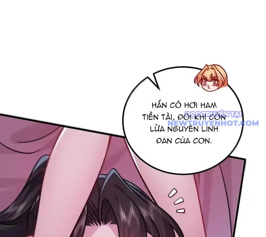 Vai Ác Sư Tôn Mang Theo Các Đồ Đệ Vô Địch Thiên Hạ: Chapter 155