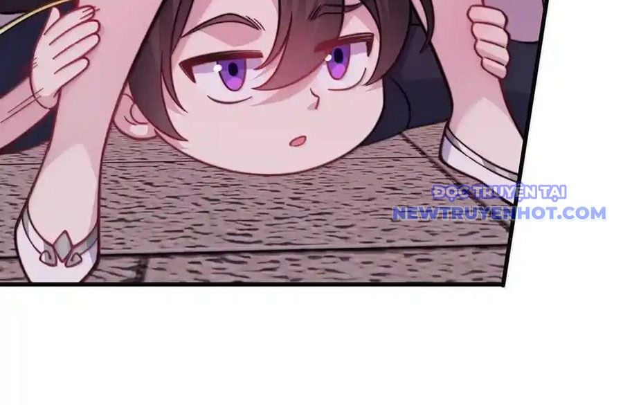 Vai Ác Sư Tôn Mang Theo Các Đồ Đệ Vô Địch Thiên Hạ: Chapter 155