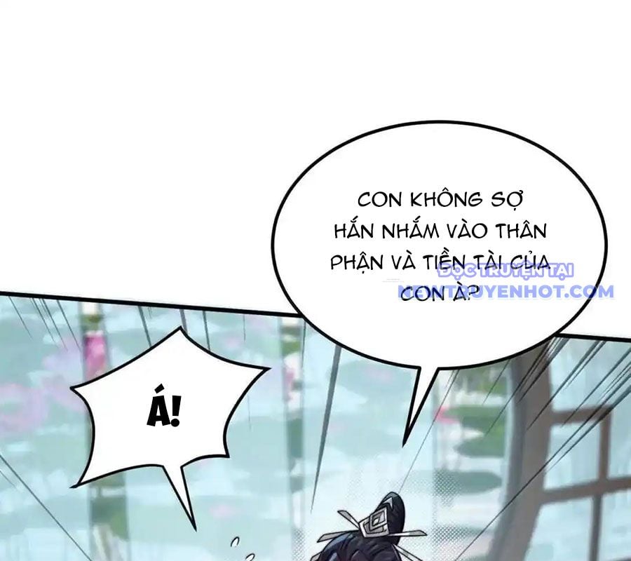 Vai Ác Sư Tôn Mang Theo Các Đồ Đệ Vô Địch Thiên Hạ: Chapter 155