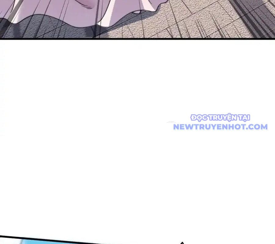 Vai Ác Sư Tôn Mang Theo Các Đồ Đệ Vô Địch Thiên Hạ: Chapter 155