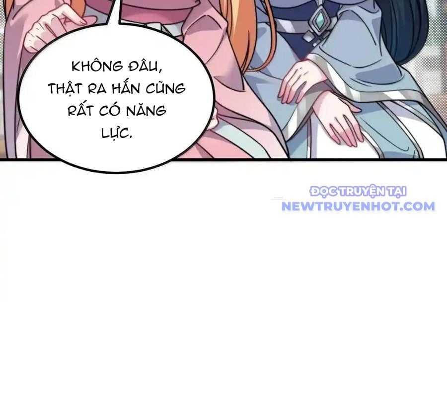 Vai Ác Sư Tôn Mang Theo Các Đồ Đệ Vô Địch Thiên Hạ: Chapter 155