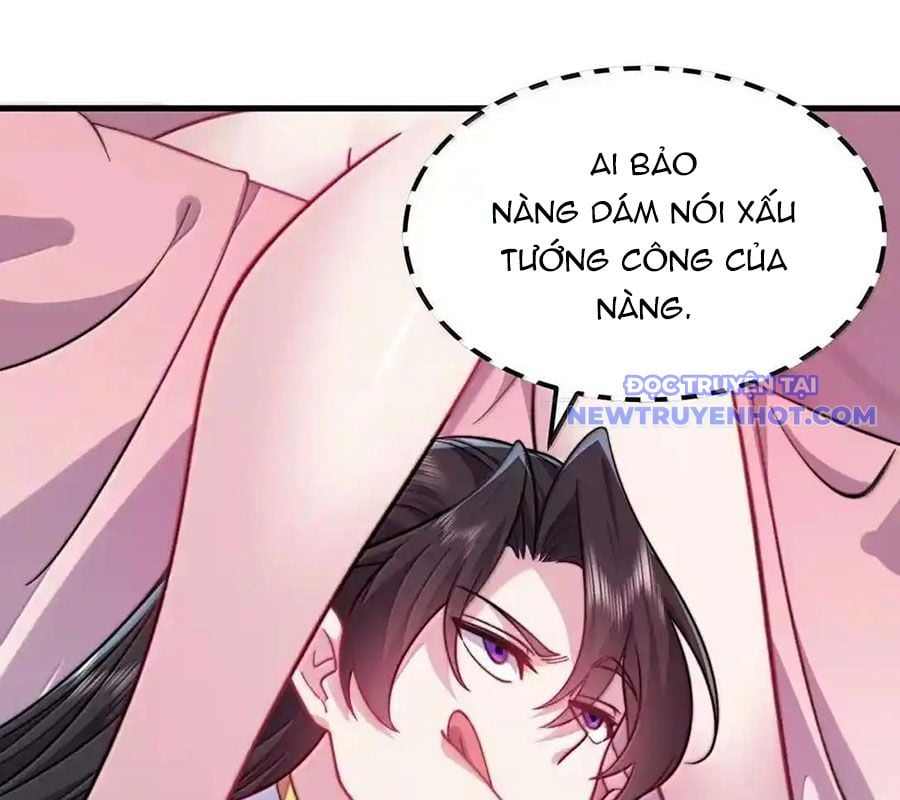 Vai Ác Sư Tôn Mang Theo Các Đồ Đệ Vô Địch Thiên Hạ: Chapter 155