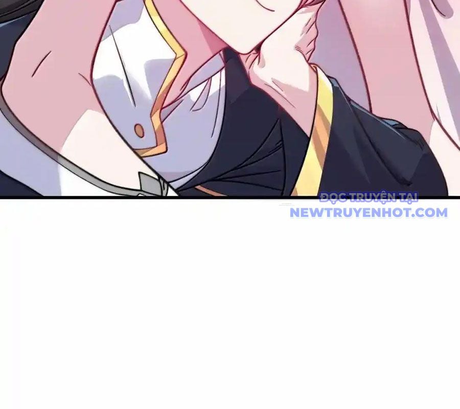 Vai Ác Sư Tôn Mang Theo Các Đồ Đệ Vô Địch Thiên Hạ: Chapter 155