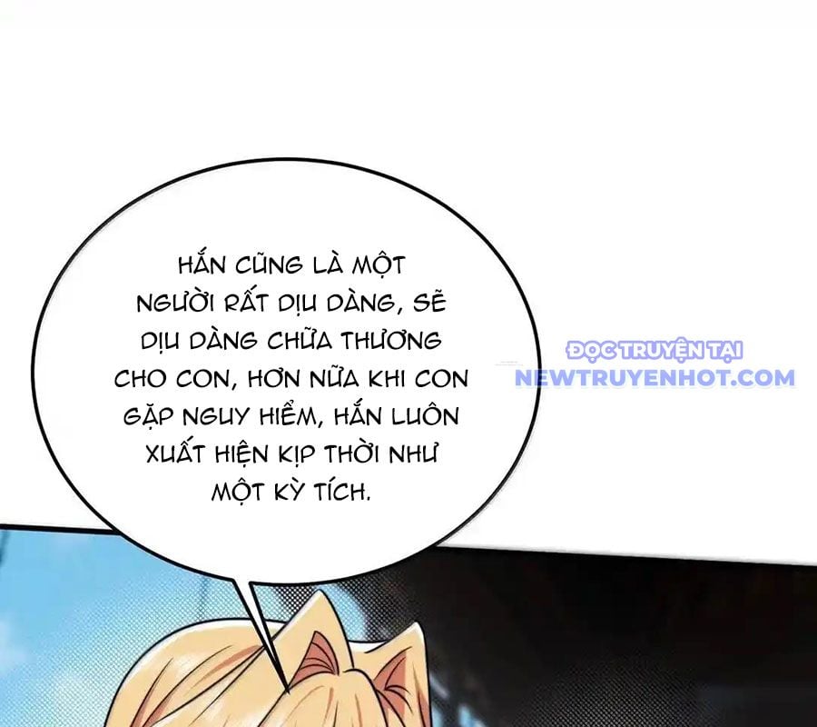 Vai Ác Sư Tôn Mang Theo Các Đồ Đệ Vô Địch Thiên Hạ: Chapter 155