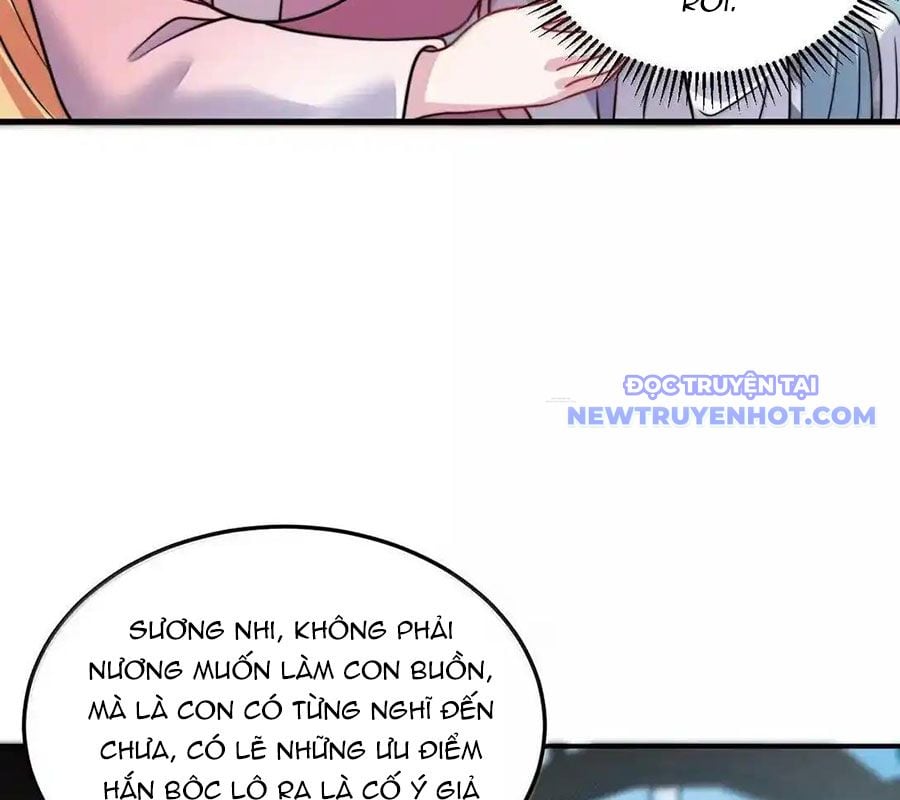 Vai Ác Sư Tôn Mang Theo Các Đồ Đệ Vô Địch Thiên Hạ: Chapter 155