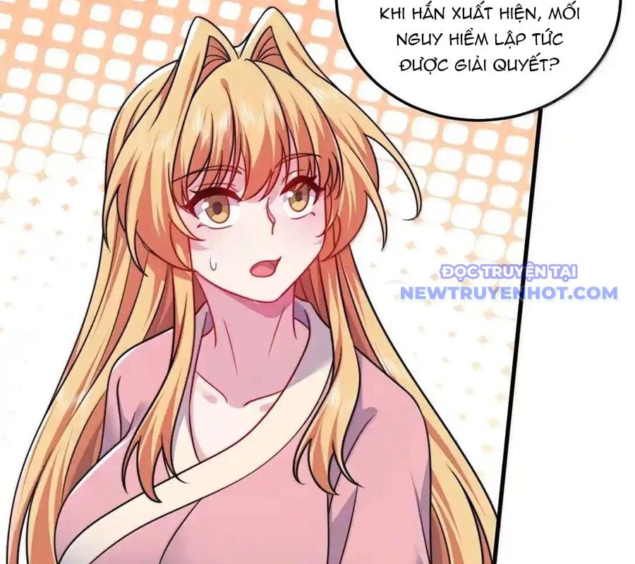 Vai Ác Sư Tôn Mang Theo Các Đồ Đệ Vô Địch Thiên Hạ: Chapter 155