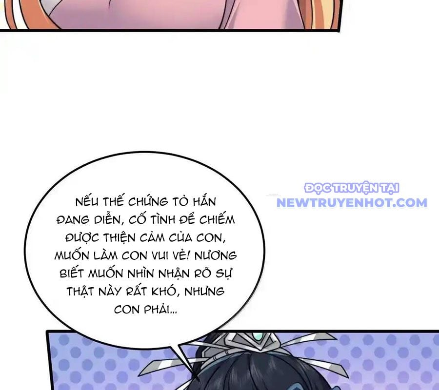 Vai Ác Sư Tôn Mang Theo Các Đồ Đệ Vô Địch Thiên Hạ: Chapter 155