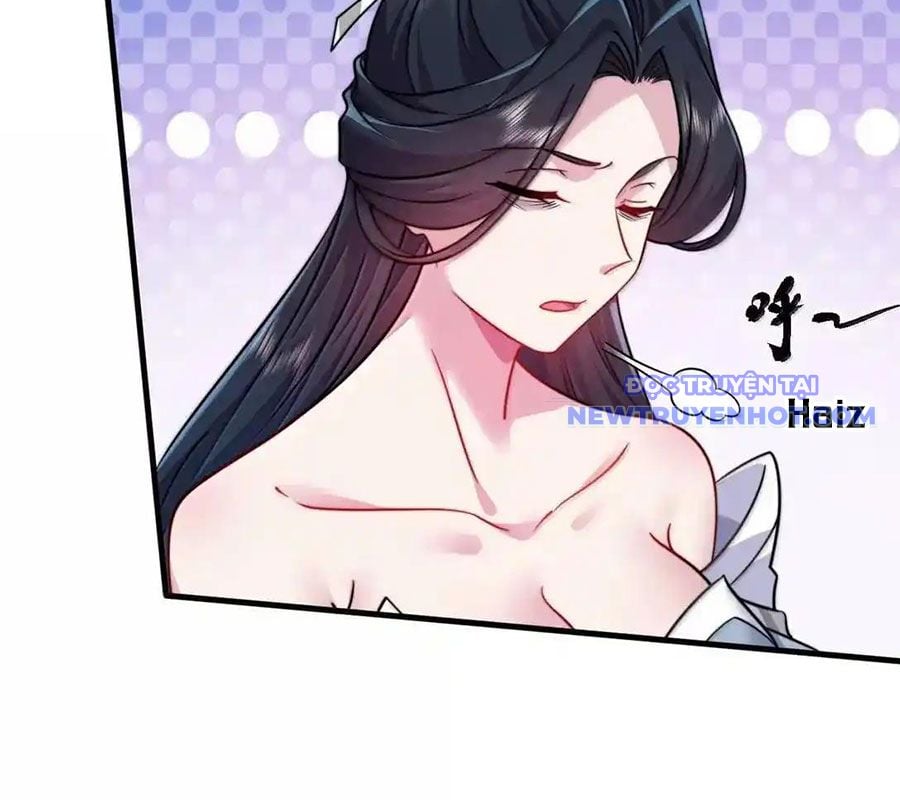 Vai Ác Sư Tôn Mang Theo Các Đồ Đệ Vô Địch Thiên Hạ: Chapter 155