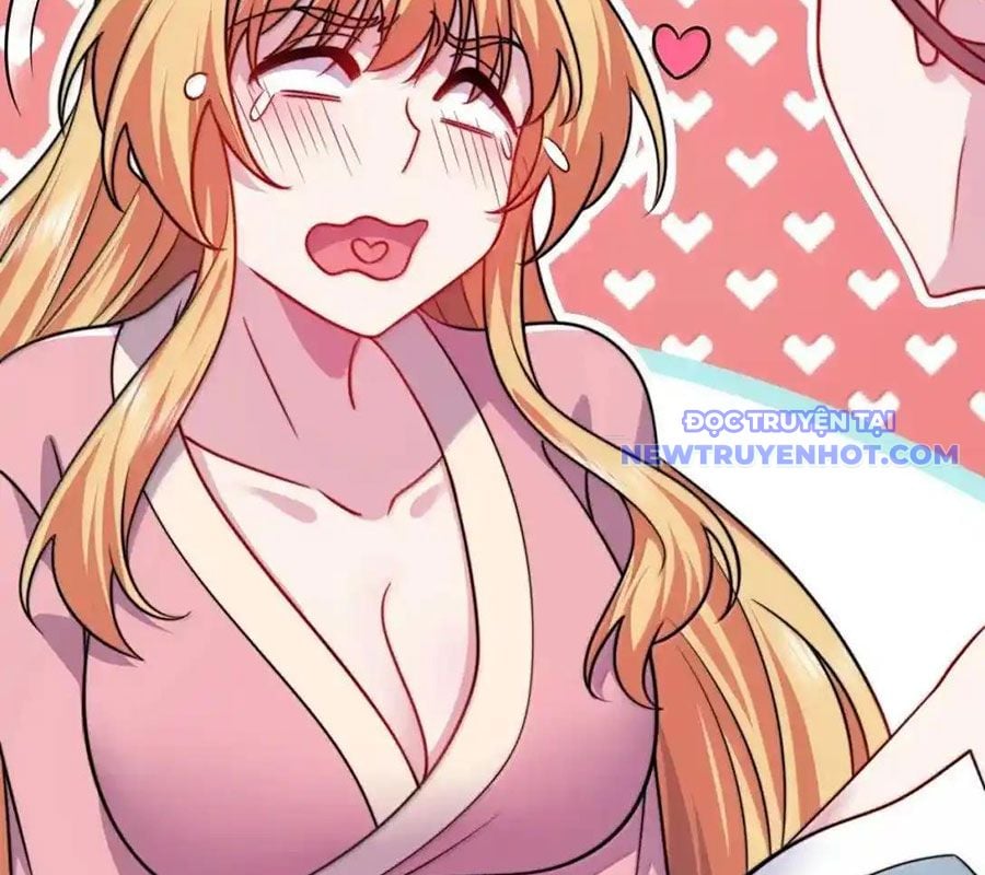 Vai Ác Sư Tôn Mang Theo Các Đồ Đệ Vô Địch Thiên Hạ: Chapter 155