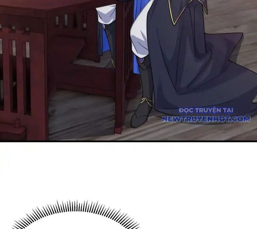 Vai Ác Sư Tôn Mang Theo Các Đồ Đệ Vô Địch Thiên Hạ: Chapter 155