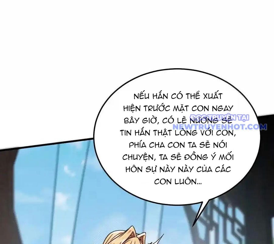 Vai Ác Sư Tôn Mang Theo Các Đồ Đệ Vô Địch Thiên Hạ: Chapter 155