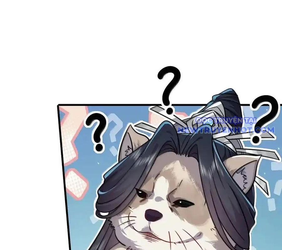 Vai Ác Sư Tôn Mang Theo Các Đồ Đệ Vô Địch Thiên Hạ: Chapter 155