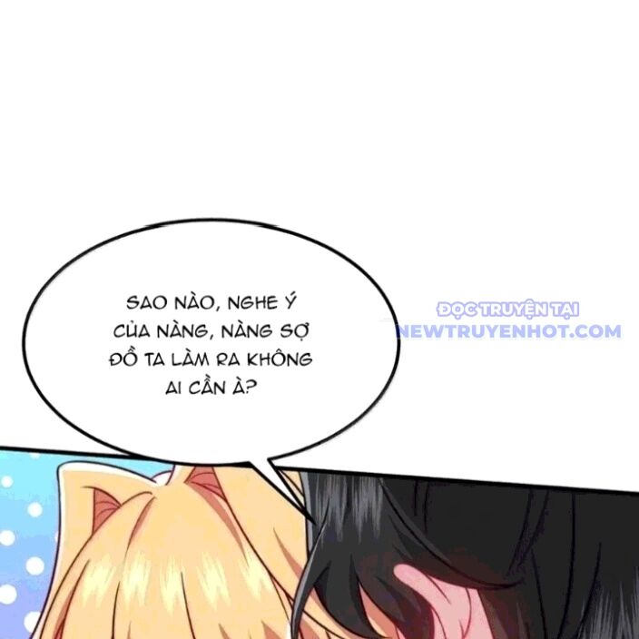 Vai Ác Sư Tôn Mang Theo Các Đồ Đệ Vô Địch Thiên Hạ: Chapter 157
