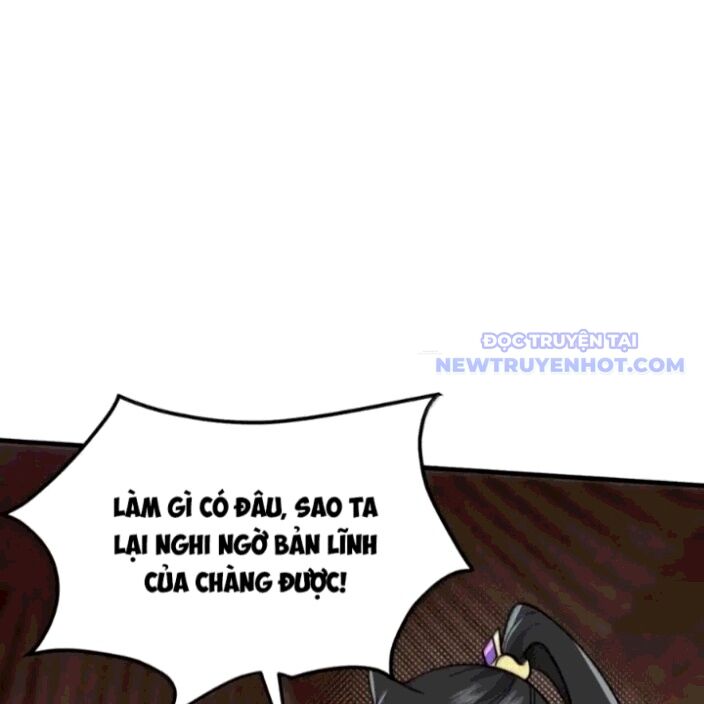 Vai Ác Sư Tôn Mang Theo Các Đồ Đệ Vô Địch Thiên Hạ: Chapter 157