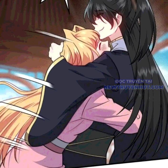 Vai Ác Sư Tôn Mang Theo Các Đồ Đệ Vô Địch Thiên Hạ: Chapter 157