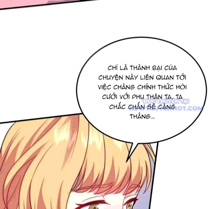 Vai Ác Sư Tôn Mang Theo Các Đồ Đệ Vô Địch Thiên Hạ: Chapter 157