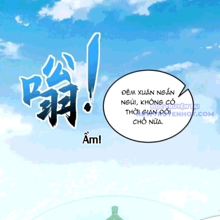 Vai Ác Sư Tôn Mang Theo Các Đồ Đệ Vô Địch Thiên Hạ: Chapter 157