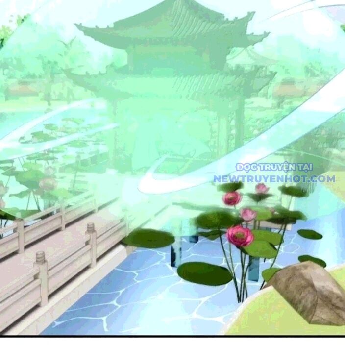Vai Ác Sư Tôn Mang Theo Các Đồ Đệ Vô Địch Thiên Hạ: Chapter 157