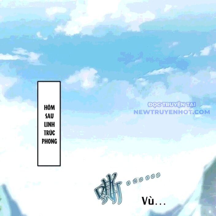 Vai Ác Sư Tôn Mang Theo Các Đồ Đệ Vô Địch Thiên Hạ: Chapter 157