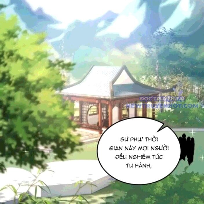Vai Ác Sư Tôn Mang Theo Các Đồ Đệ Vô Địch Thiên Hạ: Chapter 157
