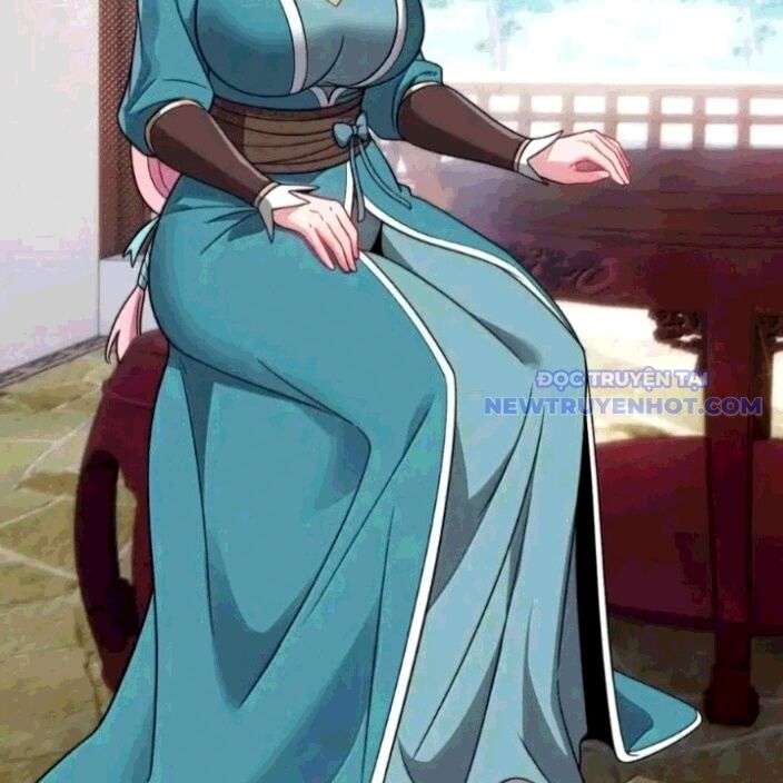 Vai Ác Sư Tôn Mang Theo Các Đồ Đệ Vô Địch Thiên Hạ: Chapter 157