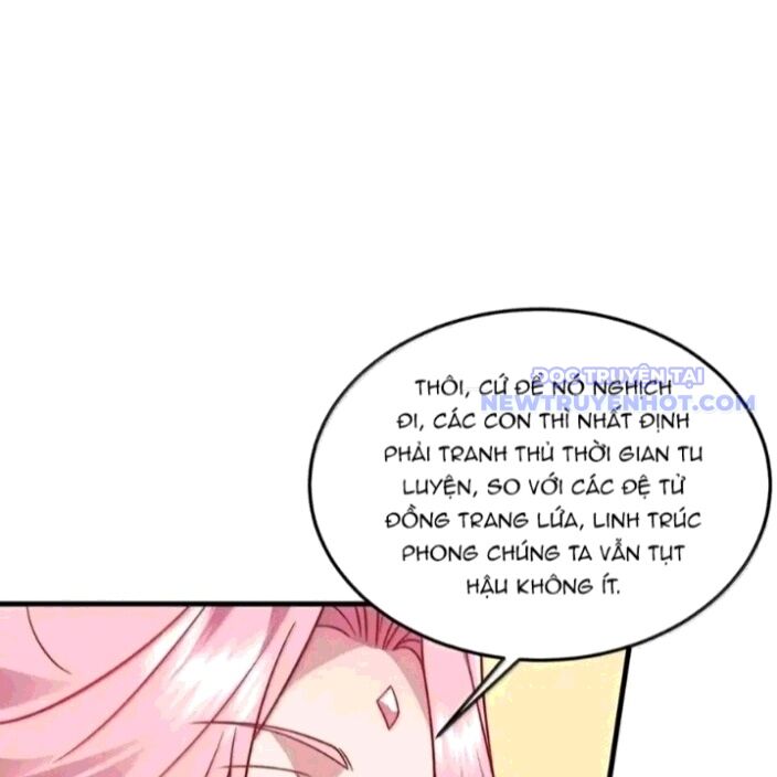 Vai Ác Sư Tôn Mang Theo Các Đồ Đệ Vô Địch Thiên Hạ: Chapter 157