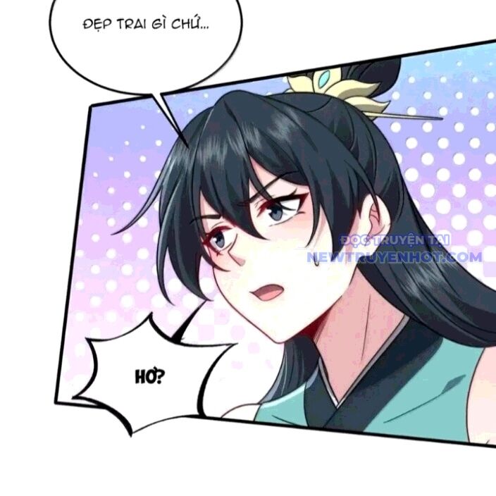 Vai Ác Sư Tôn Mang Theo Các Đồ Đệ Vô Địch Thiên Hạ: Chapter 157