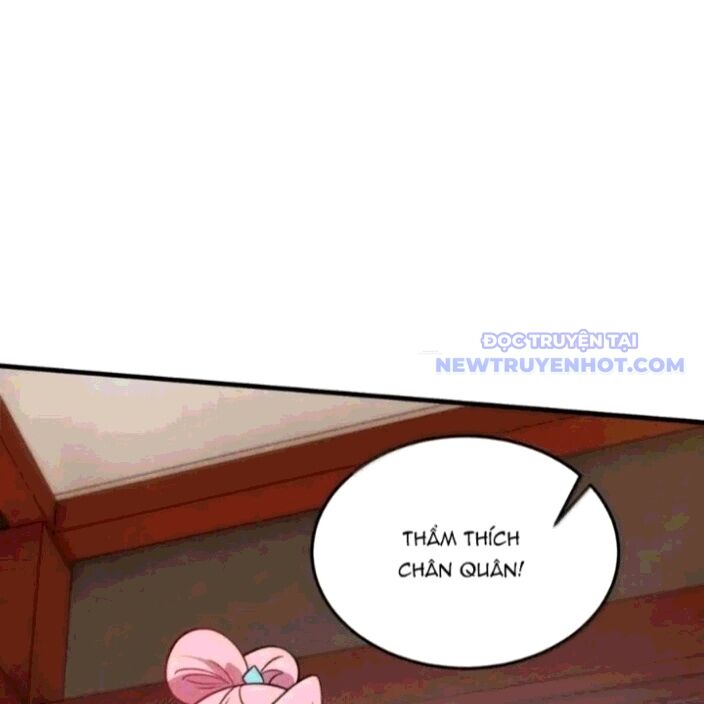 Vai Ác Sư Tôn Mang Theo Các Đồ Đệ Vô Địch Thiên Hạ: Chapter 157