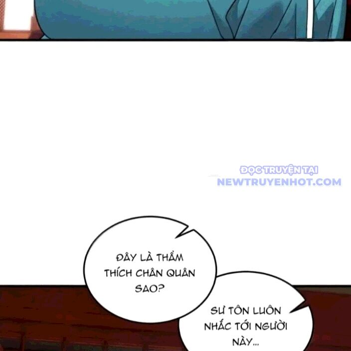 Vai Ác Sư Tôn Mang Theo Các Đồ Đệ Vô Địch Thiên Hạ: Chapter 157
