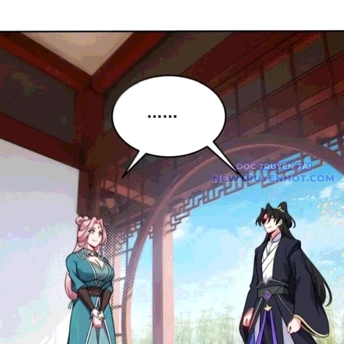 Vai Ác Sư Tôn Mang Theo Các Đồ Đệ Vô Địch Thiên Hạ: Chapter 157