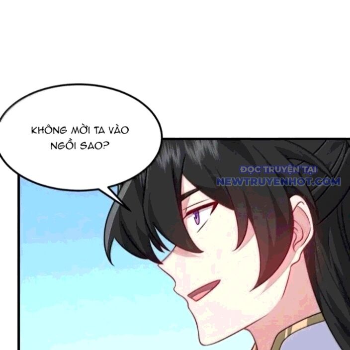 Vai Ác Sư Tôn Mang Theo Các Đồ Đệ Vô Địch Thiên Hạ: Chapter 157