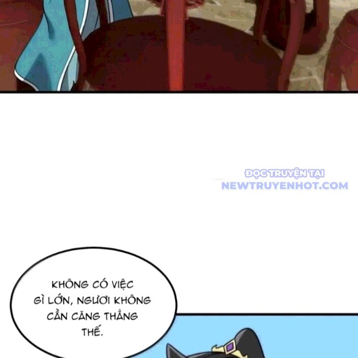 Vai Ác Sư Tôn Mang Theo Các Đồ Đệ Vô Địch Thiên Hạ: Chapter 157