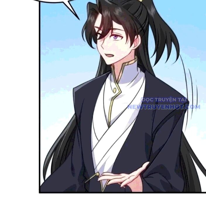 Vai Ác Sư Tôn Mang Theo Các Đồ Đệ Vô Địch Thiên Hạ: Chapter 157
