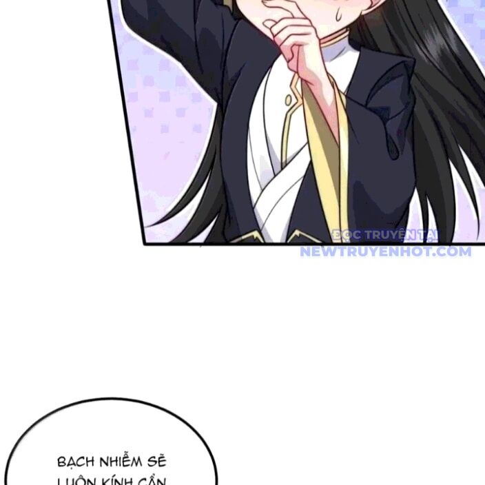 Vai Ác Sư Tôn Mang Theo Các Đồ Đệ Vô Địch Thiên Hạ: Chapter 157