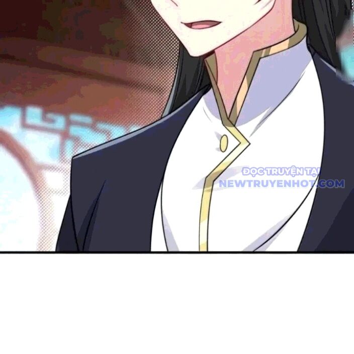 Vai Ác Sư Tôn Mang Theo Các Đồ Đệ Vô Địch Thiên Hạ: Chapter 157