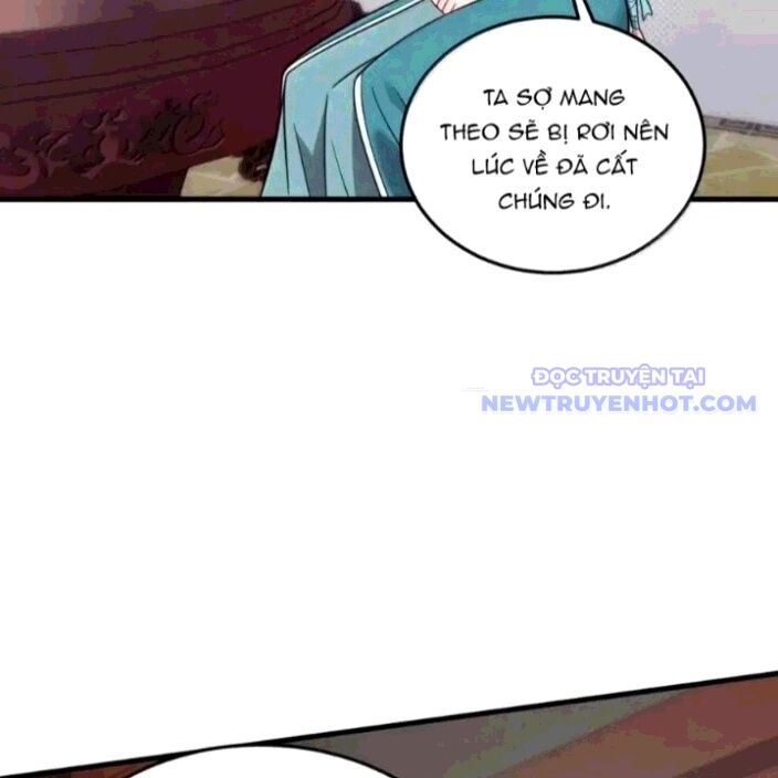 Vai Ác Sư Tôn Mang Theo Các Đồ Đệ Vô Địch Thiên Hạ: Chapter 157
