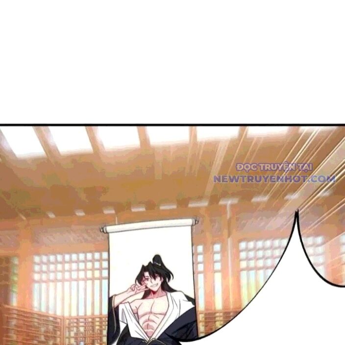 Vai Ác Sư Tôn Mang Theo Các Đồ Đệ Vô Địch Thiên Hạ: Chapter 157
