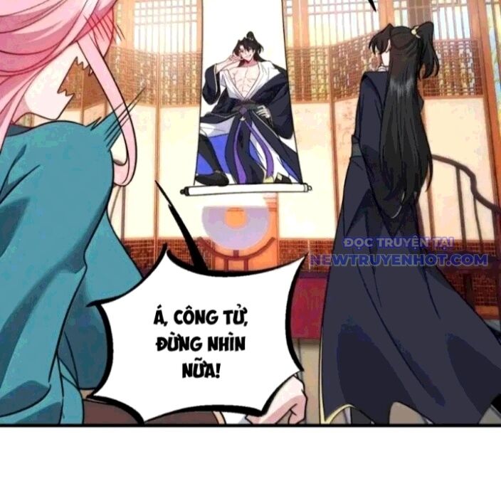 Vai Ác Sư Tôn Mang Theo Các Đồ Đệ Vô Địch Thiên Hạ: Chapter 157