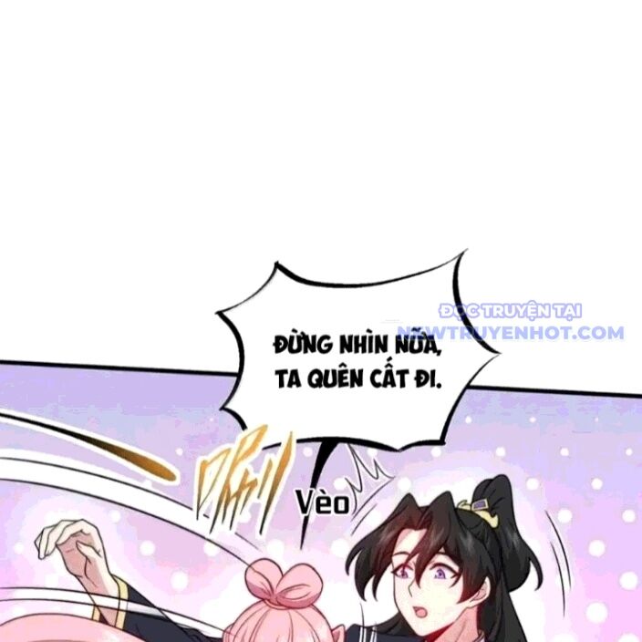 Vai Ác Sư Tôn Mang Theo Các Đồ Đệ Vô Địch Thiên Hạ: Chapter 157