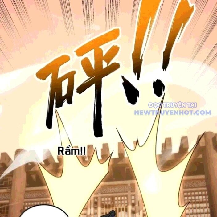 Vai Ác Sư Tôn Mang Theo Các Đồ Đệ Vô Địch Thiên Hạ: Chapter 157