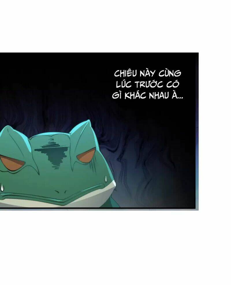 Vai Ác Sư Tôn Mang Theo Các Đồ Đệ Vô Địch Thiên Hạ: Chapter 16