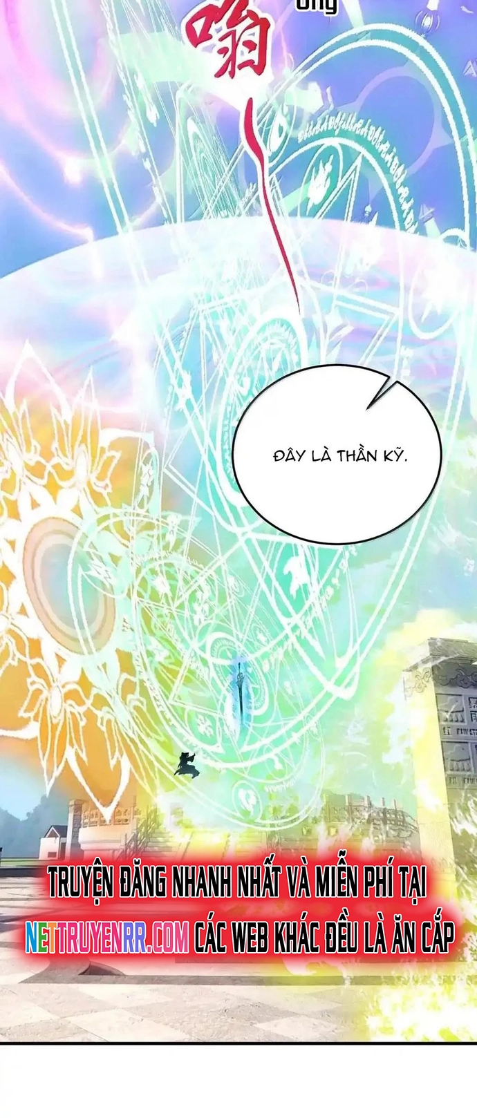 Vai Ác Sư Tôn Mang Theo Các Đồ Đệ Vô Địch Thiên Hạ: Chapter 160